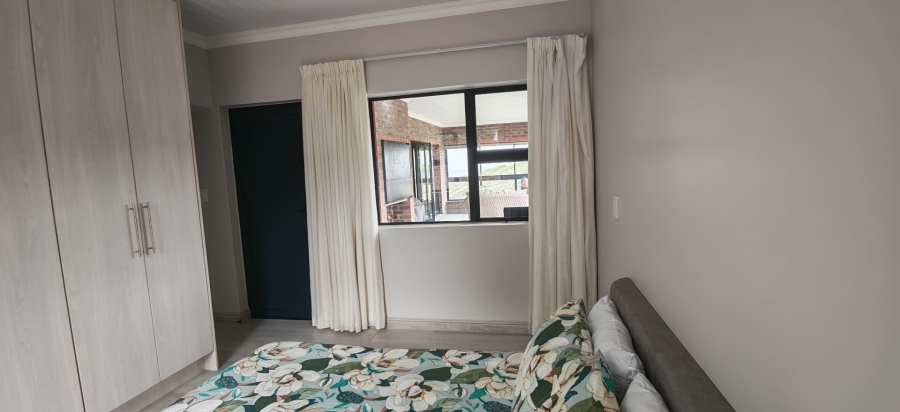 4 Bedroom Property for Sale in Dana Bay Western Cape
